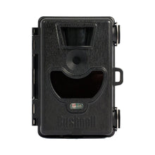 Load image into Gallery viewer, 6mp Surveillance Cam,blk Led Night Vision