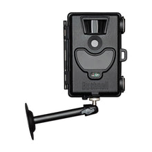 Load image into Gallery viewer, 6mp Surveillance Cam,blk Led Night Vision