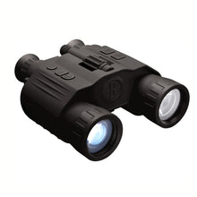 Load image into Gallery viewer, 4x50 Equinox Z Digital Night Vision Bino