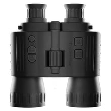 Load image into Gallery viewer, 4x50 Equinox Z Digital Night Vision Bino