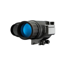 Load image into Gallery viewer, 4.5x40 Equinox Z Night Vision&amp;rifle Mount