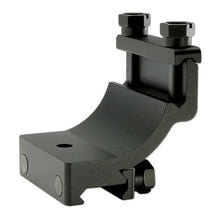 Load image into Gallery viewer, 4.5x40 Equinox Z Night Vision&amp;rifle Mount