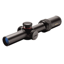 Load image into Gallery viewer, 1-6x 24 Predator-varmint Blk,riflescope