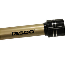 Load image into Gallery viewer, 60x900mm Gold Refractor, 675x Mag,6x24 Fs