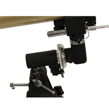 Load image into Gallery viewer, 60x900mm Gold Refractor, 675x Mag,6x24 Fs