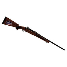 Load image into Gallery viewer, Patriot 243win 22" Wlnt 5rd