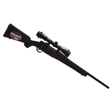 Load image into Gallery viewer, Patriot 243win 20" Synthetic W-scp 5rd