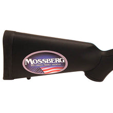 Load image into Gallery viewer, Patriot 243win 20" Synthetic W-scp 5rd