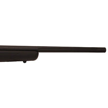 Load image into Gallery viewer, Patriot 243win 20" Synthetic W-scp 5rd