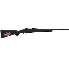 Load image into Gallery viewer, Patriot 22-250rem 22" Synthetic 5rd
