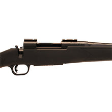 Load image into Gallery viewer, Patriot 22-250rem 22" Synthetic 5rd