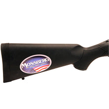 Load image into Gallery viewer, Patriot 22-250rem 22" Synthetic 5rd