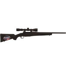 Load image into Gallery viewer, Patriot 7mm-08 20" Synthetic W-scp 5rd