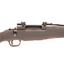Load image into Gallery viewer, Patriot 7mm-08 20" Synthetic W-scp 5rd