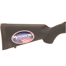 Load image into Gallery viewer, Patriot 7mm-08 20" Synthetic W-scp 5rd