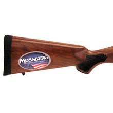 Load image into Gallery viewer, Patriot 7mmremmag 22" Wlnt 4rd
