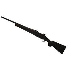 Load image into Gallery viewer, Patriot 7mmremmag 22" Synthetic 4rd
