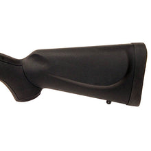 Load image into Gallery viewer, Patriot 7mmremmag 22" Synthetic 4rd