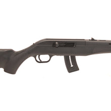 Load image into Gallery viewer, Blaze 22lr 16.5" Blue-syn 11rd