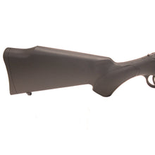 Load image into Gallery viewer, Blaze 22lr 16.5" Blue-syn 11rd