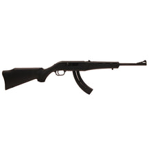 Load image into Gallery viewer, Blaze 22lr 16.5" Blue-syn 26rd