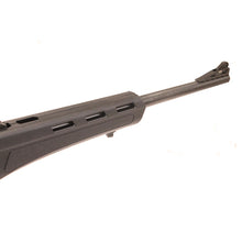 Load image into Gallery viewer, Blaze 22lr 16.5" Blue-syn 26rd