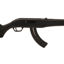 Load image into Gallery viewer, Blaze 22lr 16.5" Blue-syn 26rd