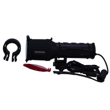 Load image into Gallery viewer, Varmint Light 200yd