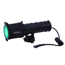 Load image into Gallery viewer, Varmint Light 200yd