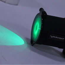 Load image into Gallery viewer, Varmint Light 200yd