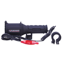 Load image into Gallery viewer, Varmint Light 300yd