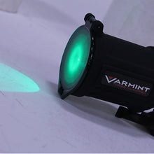 Load image into Gallery viewer, Varmint Light 300yd