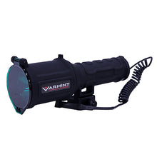Load image into Gallery viewer, Varmint Light 300yd