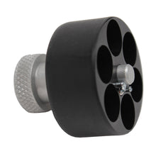 Load image into Gallery viewer, &quot;a&quot; Series Speedloader 38-357 Cal