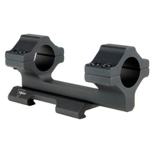 Load image into Gallery viewer, 1&quot; Trijicon Quick Release Mount