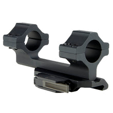 Load image into Gallery viewer, 1&quot; Trijicon Quick Release Mount