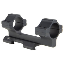 Load image into Gallery viewer, 30mm Trijicon Quick Release Mount
