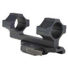 Load image into Gallery viewer, 30mm Trijicon Quick Release Mount