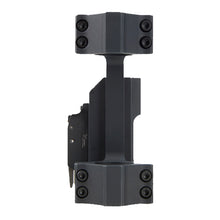Load image into Gallery viewer, 30mm Trijicon Quick Release Mount