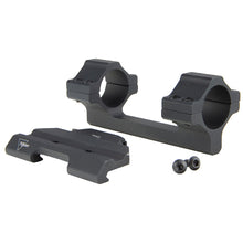Load image into Gallery viewer, 30mm Trijicon Quick Release Mount