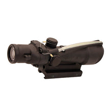 Load image into Gallery viewer, 3.5x35 Acog,dual Illumintd Greench 300blk