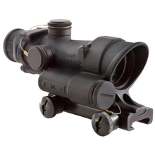 Load image into Gallery viewer, Acog 4x32 Led Bat Illum Redch .300 Bo Br