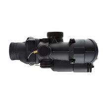 Load image into Gallery viewer, Acog 4x32 Led Bat Illum Redch .300 Bo Br