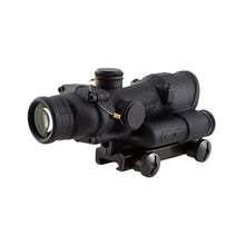 Load image into Gallery viewer, Acog 4x32 Led Bat Illum Redch .300 Bo Br