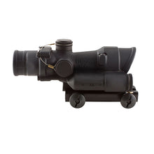 Load image into Gallery viewer, Acog 4x32 Led Bat Illum Redch .300 Bo Br