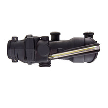Load image into Gallery viewer, 4x32 Bac Acog,dual Illum Amberch 300blk