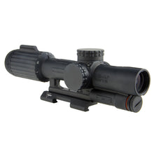 Load image into Gallery viewer, Vcog 1-6x24 Riflescope Hsd-ch .308-175gbr
