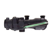 Load image into Gallery viewer, 4x32 Bac Acog,dual Illum Greench 300blk
