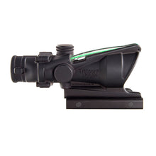 Load image into Gallery viewer, 4x32 Bac Acog,dual Illum Greench 300blk