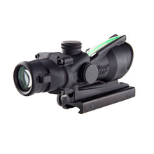Load image into Gallery viewer, 4x32 Bac Acog,dual Illum Greench 300blk